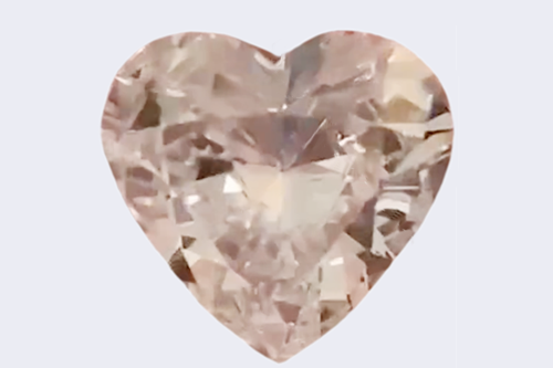 Rare Jewels Internatonal